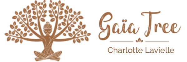 Gaia Tree