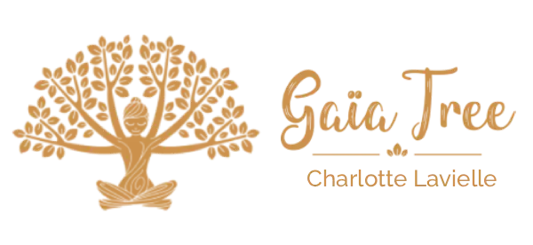 Gaia Tree