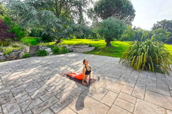gaiatreeyogasadhanacharlottealibert