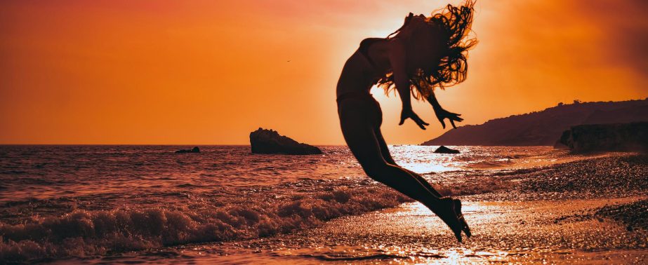 journee-yoga-danse-gaiatree-charlottealibert