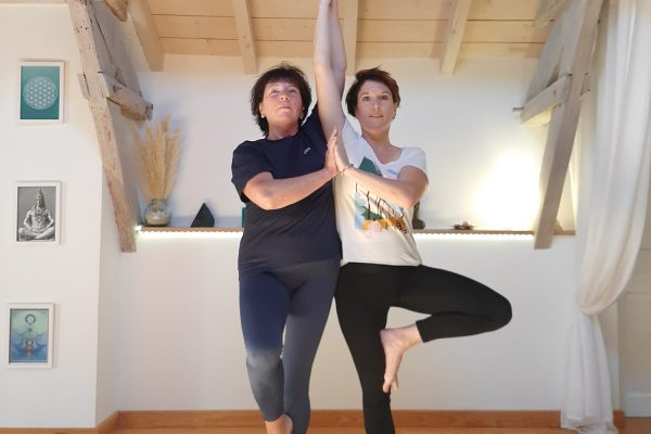 yoga-pour-tous